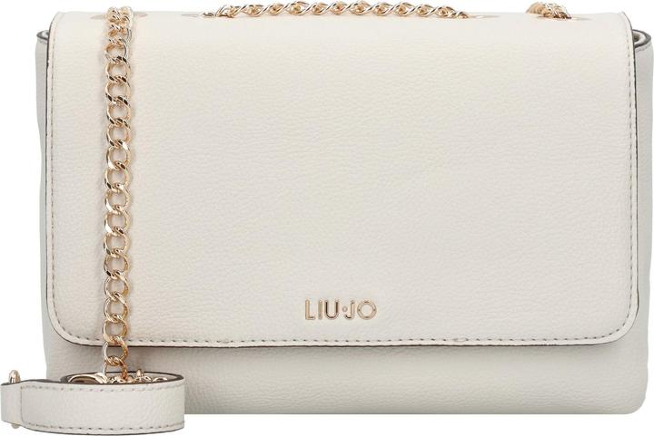Produktbild Liu Jo Caliwen Schultertasche S 22 cm