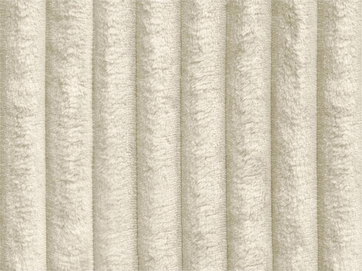 Produktbild Pascal Morabito Calazo (3-Sitzer)