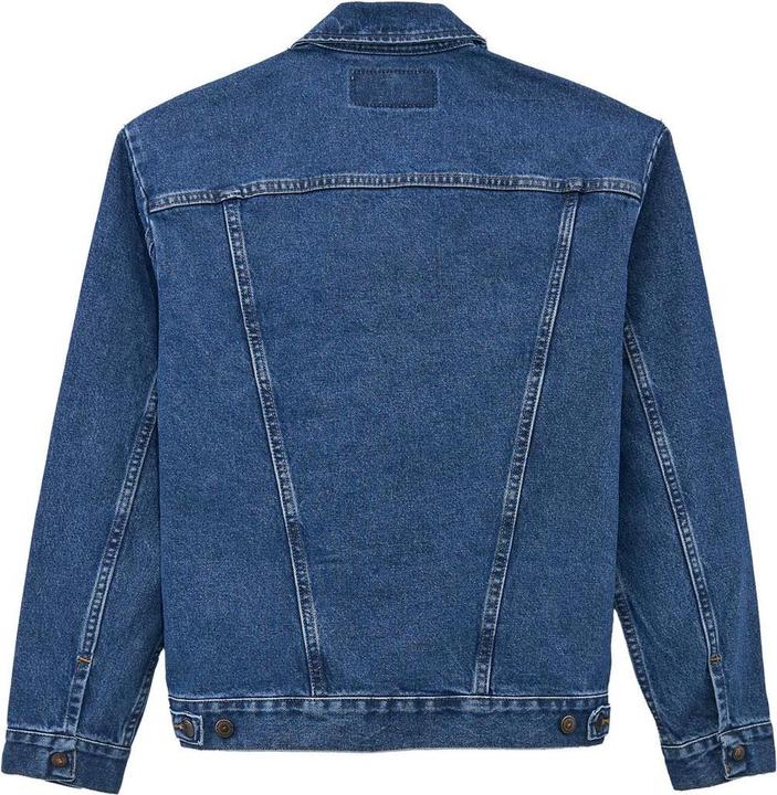 Actual product image Wrangler Cowboy (M)