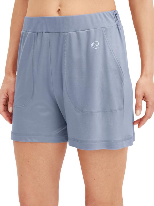 Produktbild Calida Dsw Cooling Shorts (S)