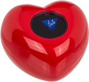 Produktbild Out of the blue Entscheidungsball Kama Sutra (Sonstiges)