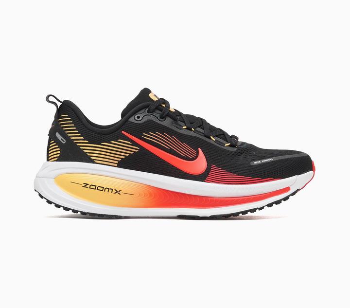 Image du produit Nike Vomero 18 (40.5)