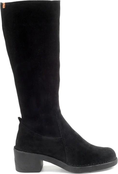 Image du produit El Naturalista N5663 TICINO (37)
