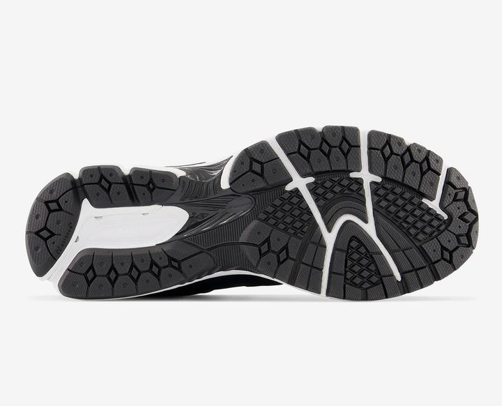 Image du produit New Balance M2002RBK (38.5)