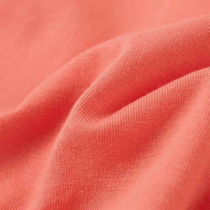 Actual product image vidaXL Izusa (104)