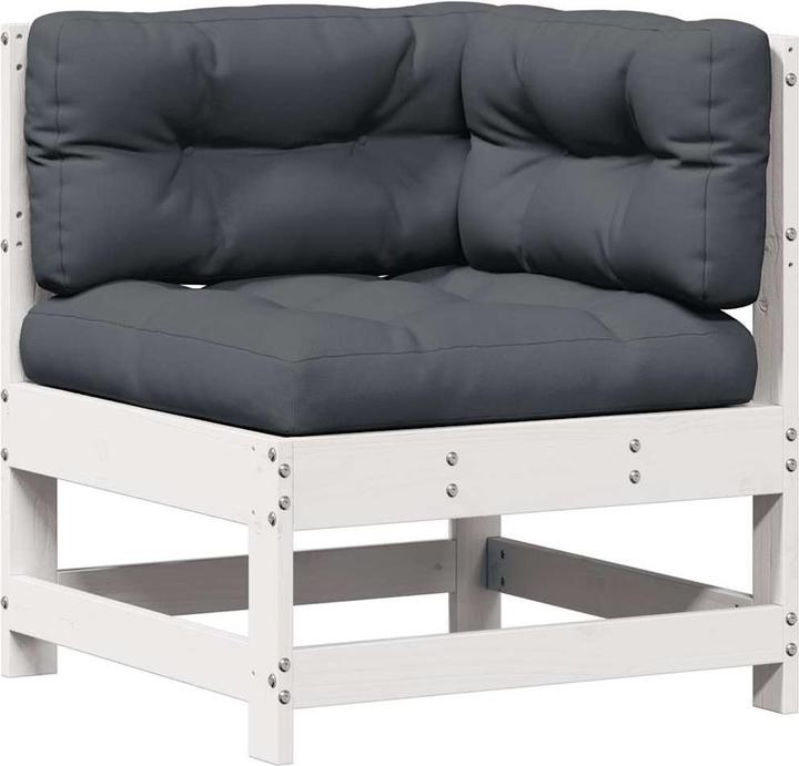 Produktbild vidaXL Kathleen