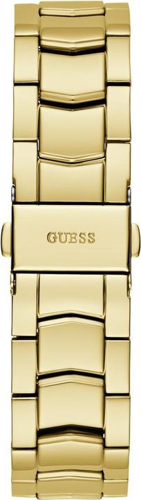 Image du produit Guess Laikrodis Watches LADIES GW0685L2 (36 mm)