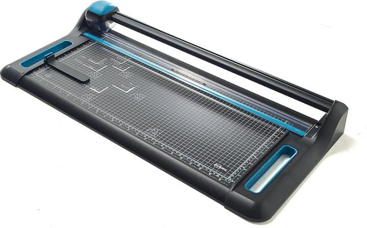 Image du produit Avery P640 (30 feuilles, A2)