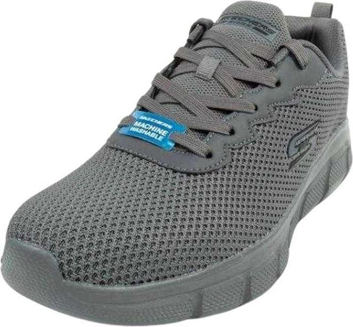 Produktbild Skechers Bobs B Flex Chill Edge Sneaker (42.5)