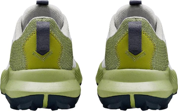 Produktbild Saucony Blaze Trail Sneaker (40)