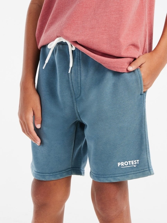 Produktbild Protest Shorts PRTClints JR jogging shorts (128)