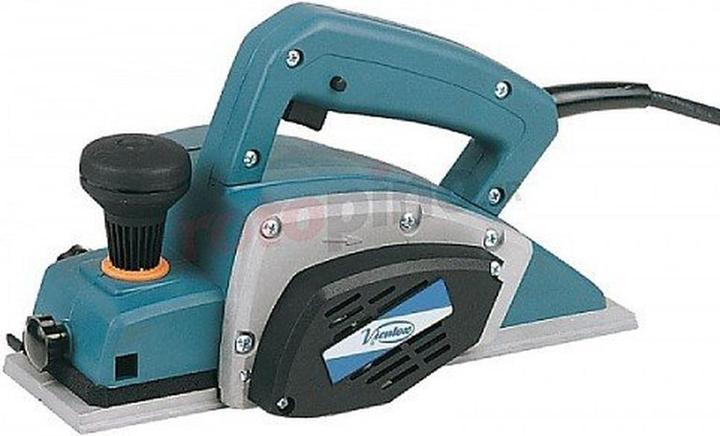 Image du produit Virutex Rabot