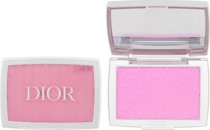 Immagine prodotto Dior Backstage (001 rosa)