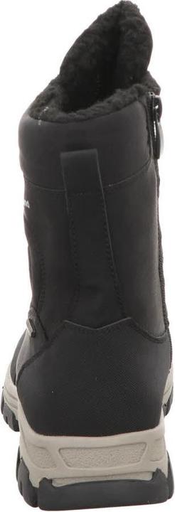 Produktbild Westland 35902-PL87 (39)