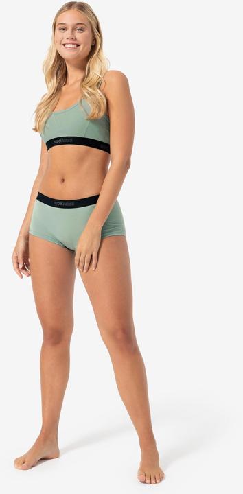 Produktbild Super Natural W Tundra220 Semplice Bra (L)