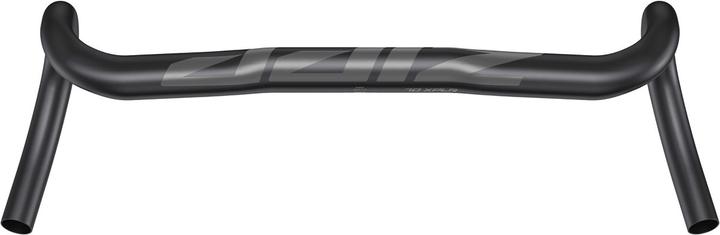 Produktbild Zipp Service Course SL 70 XPLR (31.80 mm)