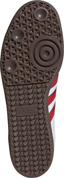 Actual product image Adidas Samba Og Shoe (44)