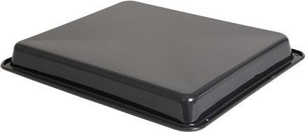 Image du produit Electrolux Dpgr-Ap