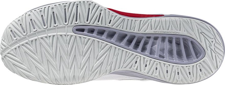 Image du produit Mizuno Thunder Blade Z Mid (42)