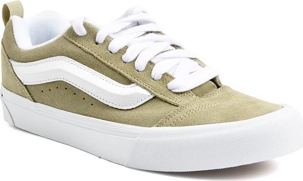 Produktbild Vans 4610649 (40.5)