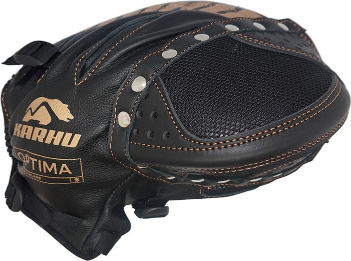 Actual product image Karhu Optima -pes??pallor??pyl??, vases