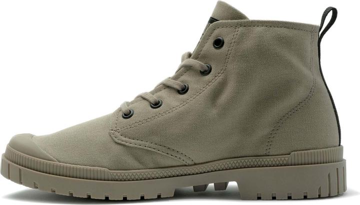 Image du produit Palladium Pampa Sp20 Hi Canvas (36)