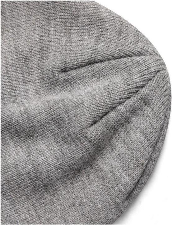 Produktbild Malfini Mütze (One Size)