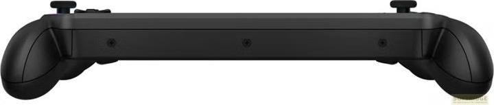 Produktbild ASUS ROG Xbox Ally X