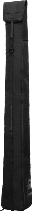 Image du produit D_b_ Le Djärv (210 cm)