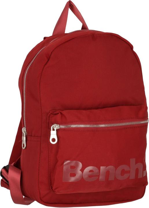 Produktbild Bench City Girls Rucksack 34 cm (8 l)