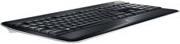 Actual product image Logitech K800 (CH, Wireless)