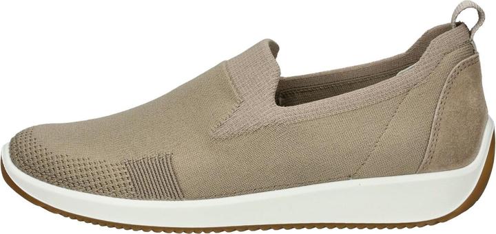 Produktbild Ara Slipper (36.5)