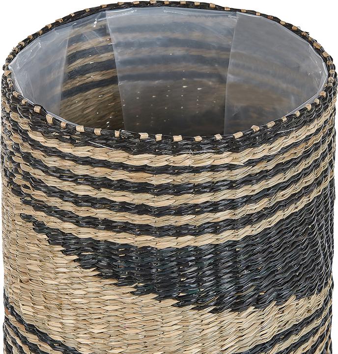 Produktbild Beliani Rattail (32 x 32 cm)