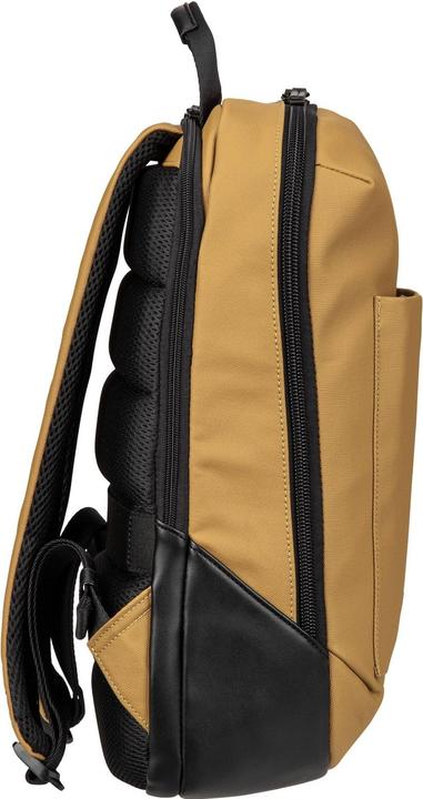 Immagine prodotto Jost Rucksack Borgholm BP (17 l)
