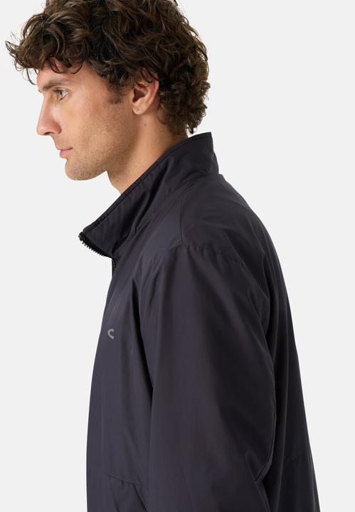 Immagine prodotto Camel Active Wasserabweisender Blouson mit Innenfutter