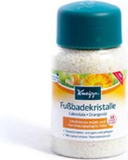 Produktbild Foot (Badesalz, 500 g)