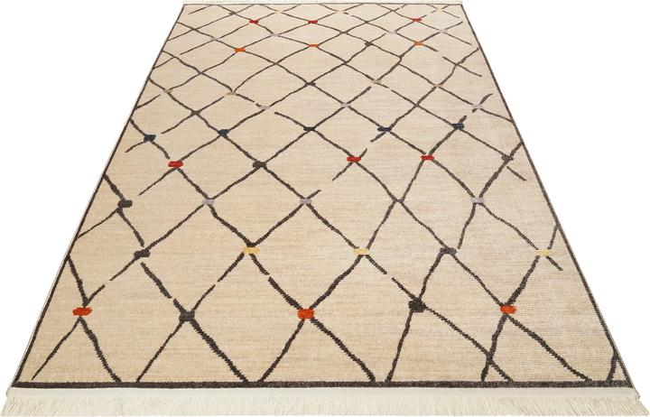 Produktbild Wecon Home Marché Bonsecours (80 x 150 cm)