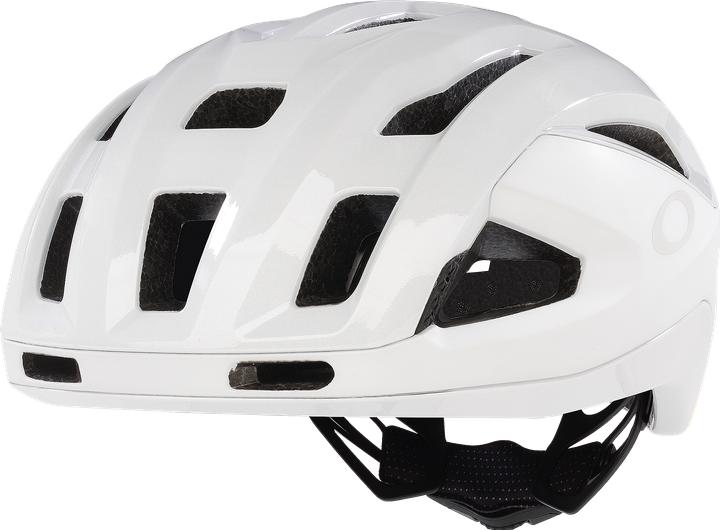 Actual product image Oakley Aro3 Endurance Eu (56 cm)