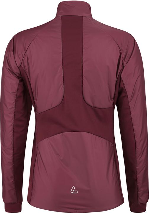 Immagine prodotto Löffler Athletica Pl60 (XL)