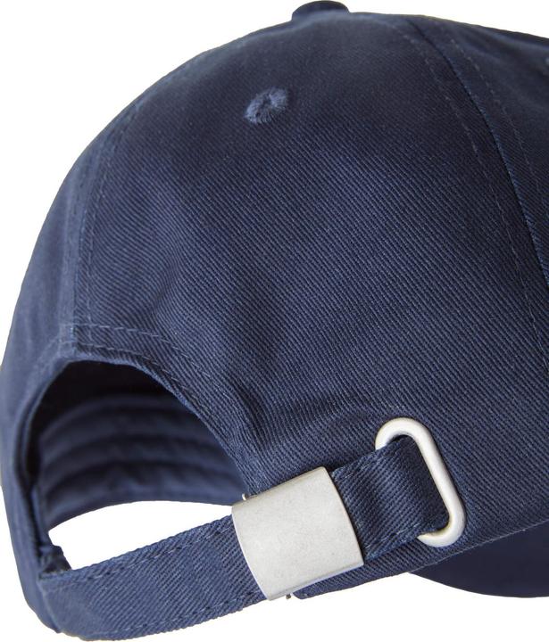 Produktbild Horze Kappe für Damen