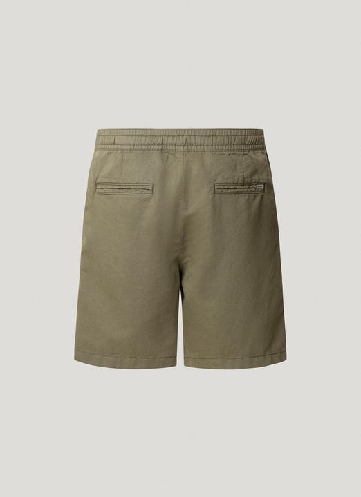 Produktbild Pepe Jeans Relaxed Smart (36)