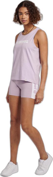 Immagine prodotto hummel Lgc Zella Hw Pantaloncini Stretti (S)