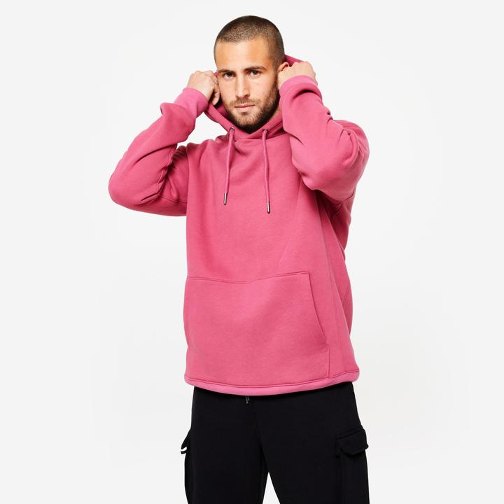 Cenere (rosa)