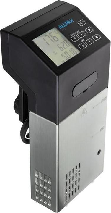 Image du produit Allpax Thermostat SV 2