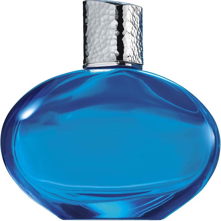 Immagine prodotto Elizabeth Arden Mediterraneo (Eau de parfum, 100 ml)