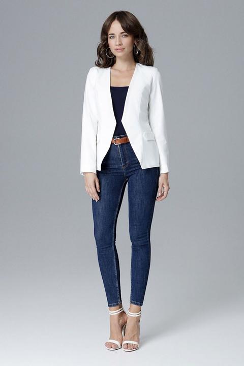 Actual product image Lenitif Jacket model (XL)