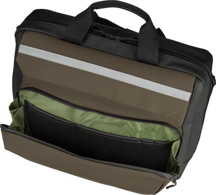 Produktbild Jost Aktentasche Aalborg Business Bag