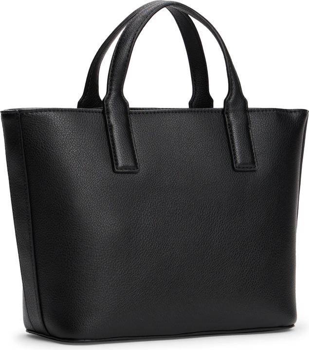 Immagine prodotto Tommy Hilfiger Th Logotape Mini Tote