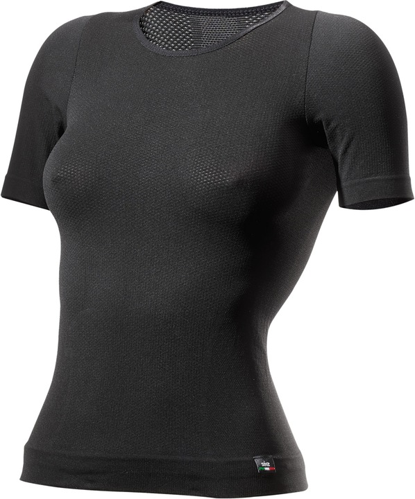Actual product image Sixs T-shirt fonctionnel pour femmes F TS1 (XXS)
