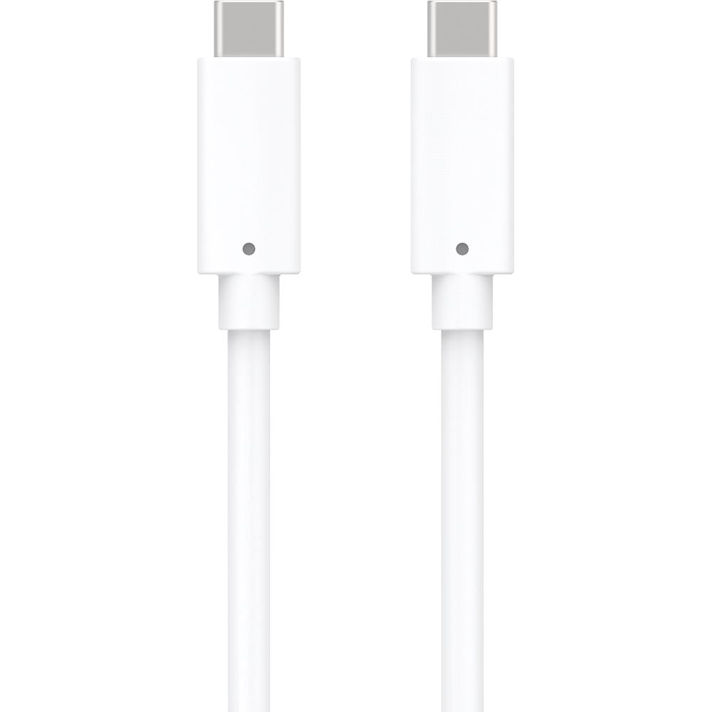 Bigben Cblcc2mw (2 m), USB Kabel